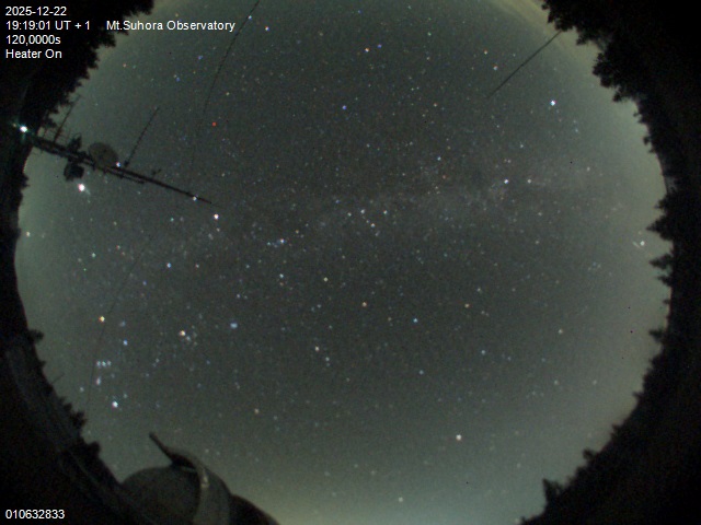 Image downloaded on 2025-12-22 at 19:22:00 local time.