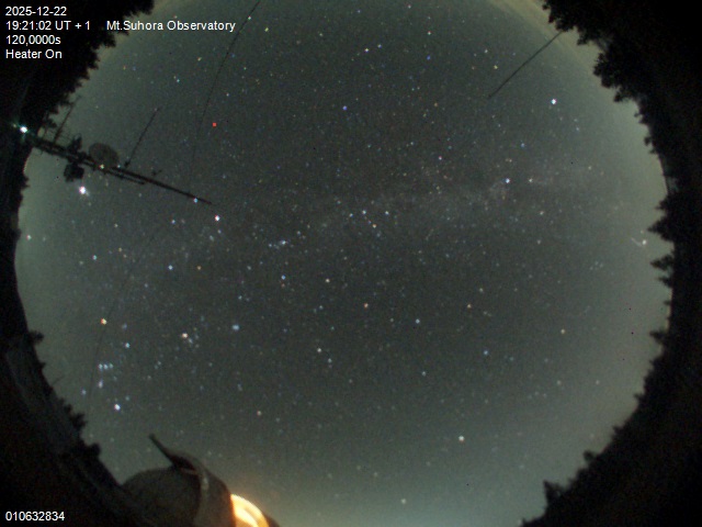 Image downloaded on 2025-12-22 at 19:24:01 local time.