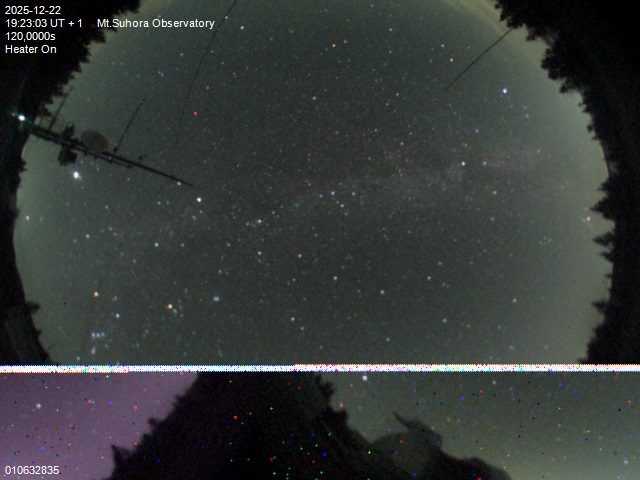 Image downloaded on 2025-12-22 at 19:26:02 local time.