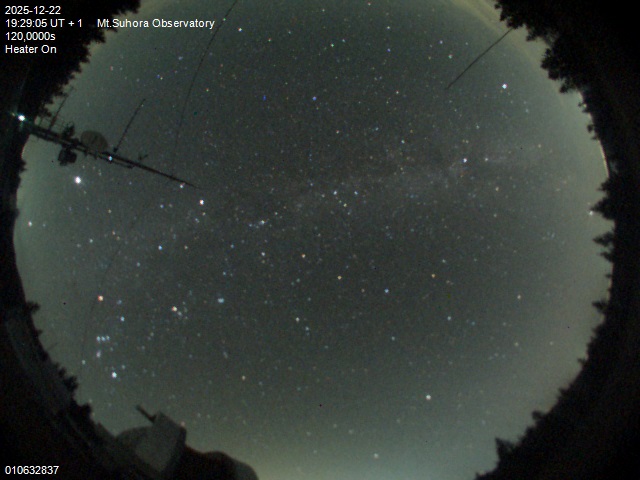 Image downloaded on 2025-12-22 at 19:32:04 local time.