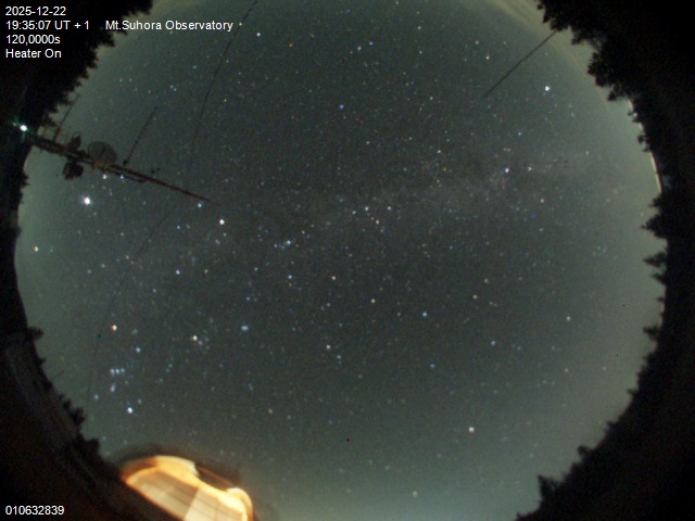 Zdjęcie ściągnięte w dniu 2025-12-22 o godzinie 19:38:06 czasu lokalnego.