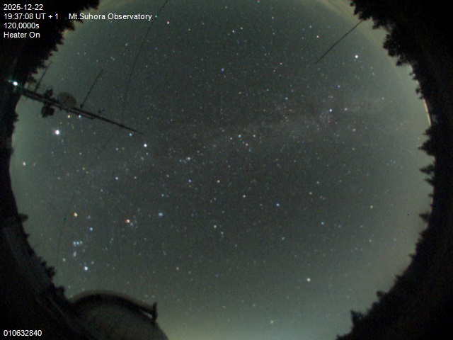 Zdjęcie ściągnięte w dniu 2025-12-22 o godzinie 19:40:06 czasu lokalnego.