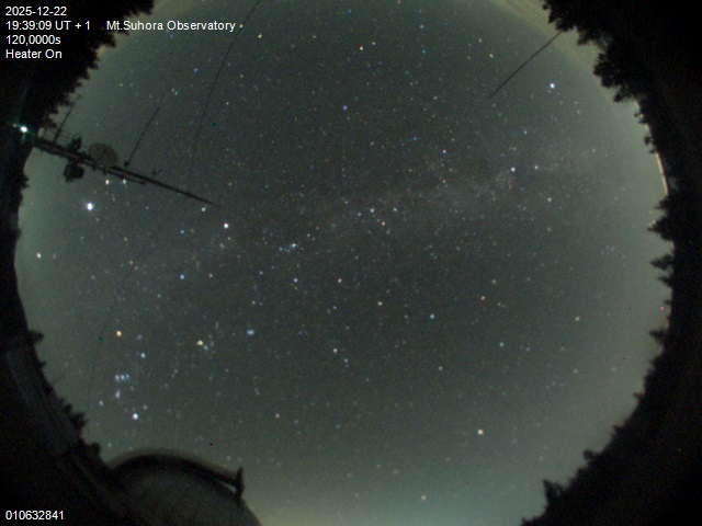 Zdjęcie ściągnięte w dniu 2025-12-22 o godzinie 19:42:07 czasu lokalnego.