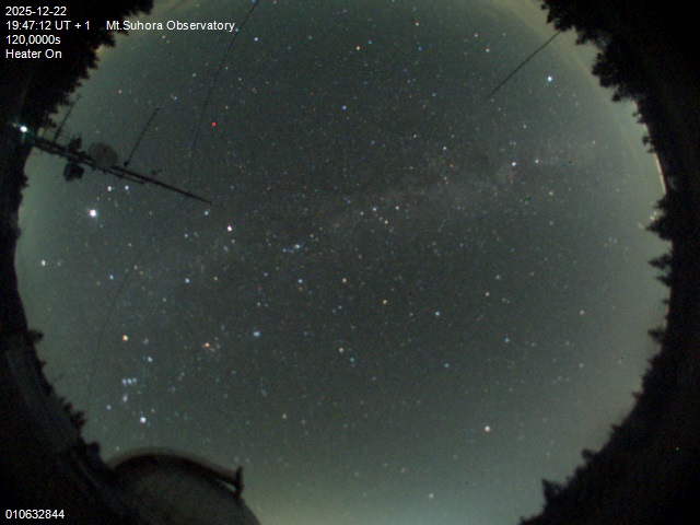 Image downloaded on 2025-12-22 at 19:50:10 local time.