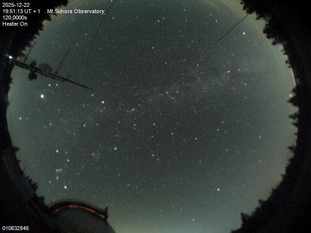 Image downloaded on 2025-12-22 at 19:54:12 local time.