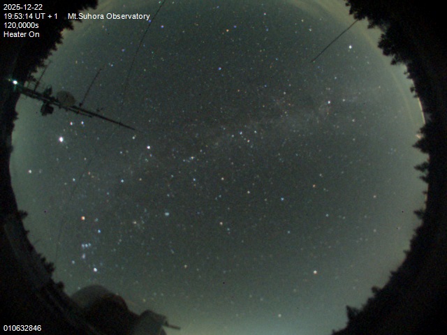 Image downloaded on 2025-12-22 at 19:56:13 local time.