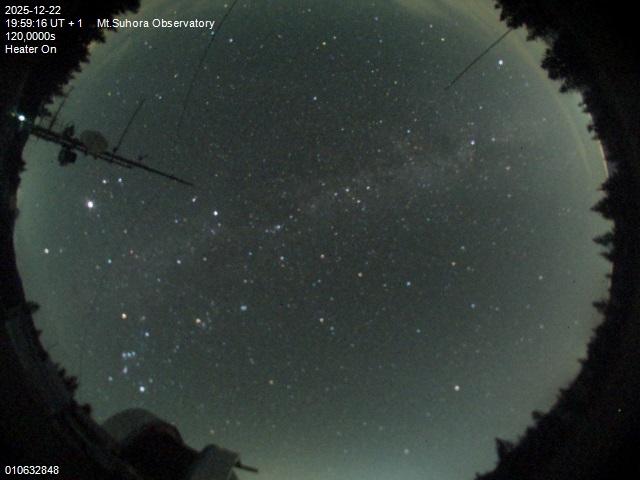 Image downloaded on 2025-12-22 at 20:02:14 local time.