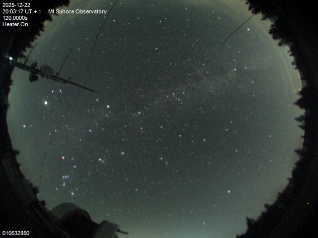 Image downloaded on 2025-12-22 at 20:06:16 local time.