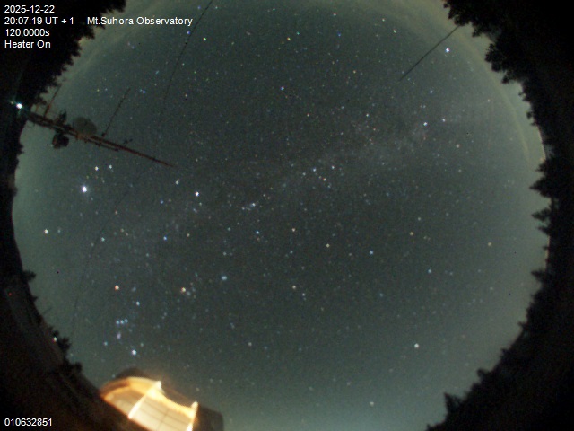 Image downloaded on 2025-12-22 at 20:10:17 local time.