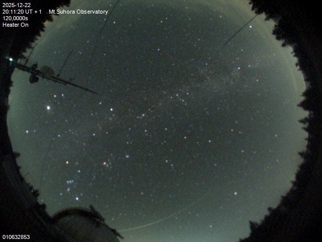 Image downloaded on 2025-12-22 at 20:14:19 local time.