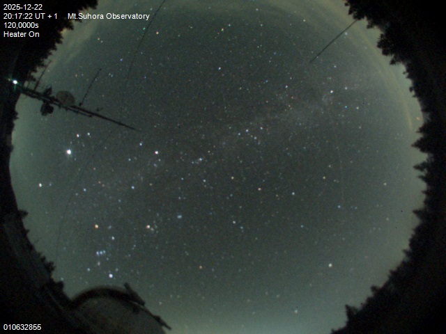 Image downloaded on 2025-12-22 at 20:20:21 local time.