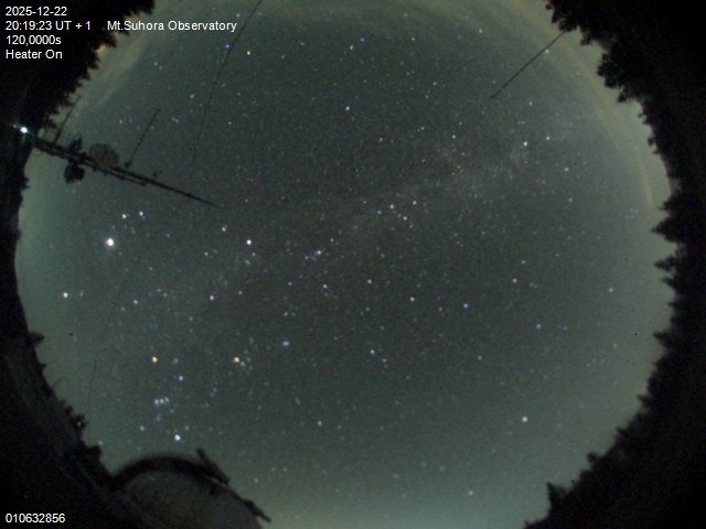 Image downloaded on 2025-12-22 at 20:22:21 local time.