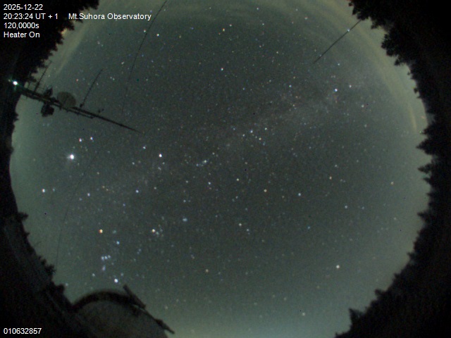 Zdjęcie ściągnięte w dniu 2025-12-22 o godzinie 20:26:23 czasu lokalnego.