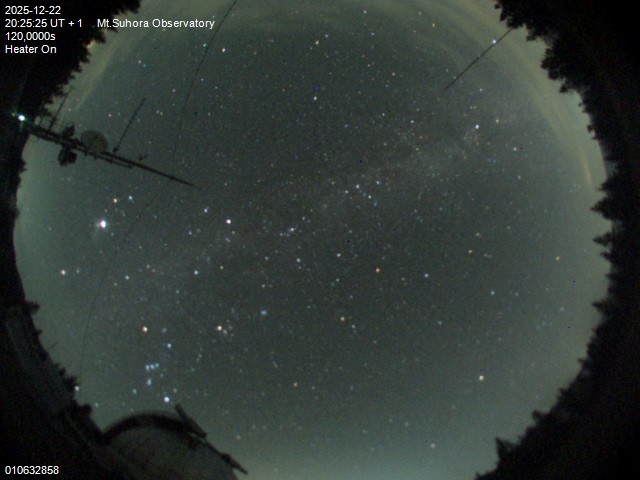 Zdjęcie ściągnięte w dniu 2025-12-22 o godzinie 20:28:24 czasu lokalnego.