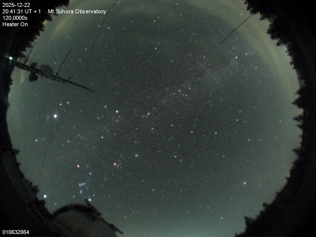 Zdjęcie ściągnięte w dniu 2025-12-22 o godzinie 20:44:29 czasu lokalnego.