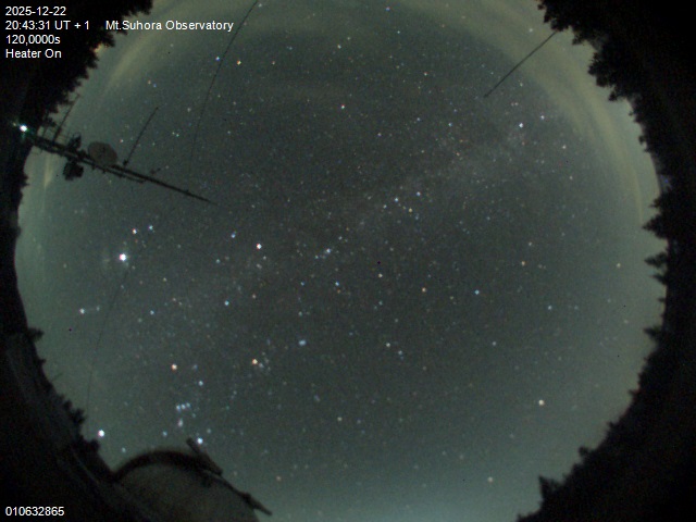 Image downloaded on 2025-12-22 at 20:46:30 local time.