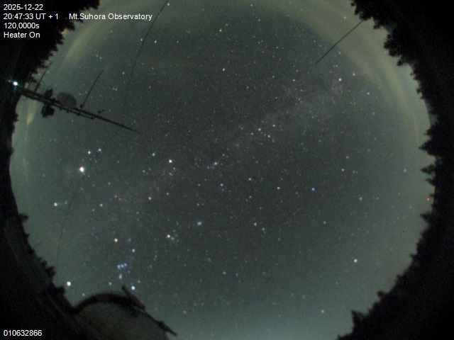 Image downloaded on 2025-12-22 at 20:50:32 local time.