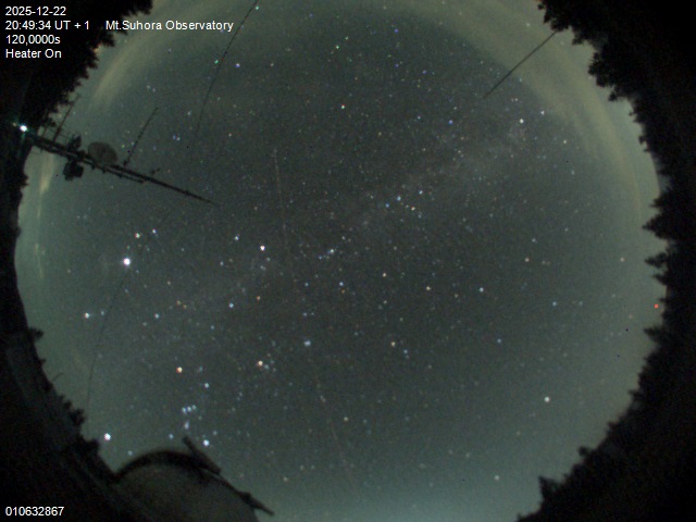 Image downloaded on 2025-12-22 at 20:52:32 local time.