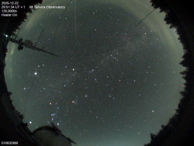 Image downloaded on 2025-12-22 at 20:54:33 local time.