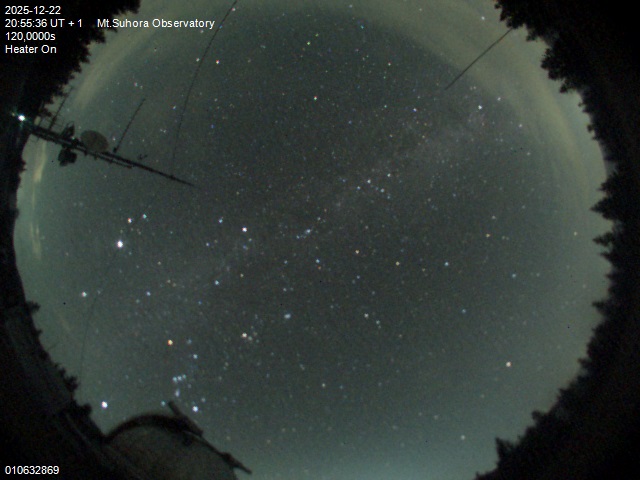 Zdjęcie ściągnięte w dniu 2025-12-22 o godzinie 20:58:35 czasu lokalnego.