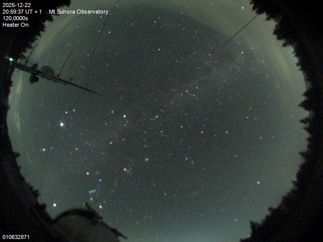 Image downloaded on 2025-12-22 at 21:02:36 local time.