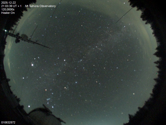 Image downloaded on 2025-12-22 at 21:06:37 local time.