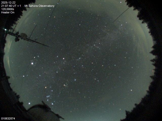 Image downloaded on 2025-12-22 at 21:10:39 local time.