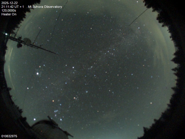 Image downloaded on 2025-12-22 at 21:14:42 local time.