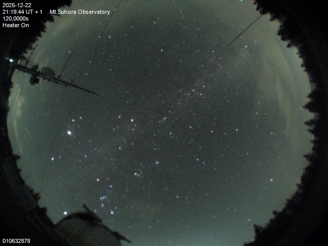 Image downloaded on 2025-12-22 at 21:22:43 local time.