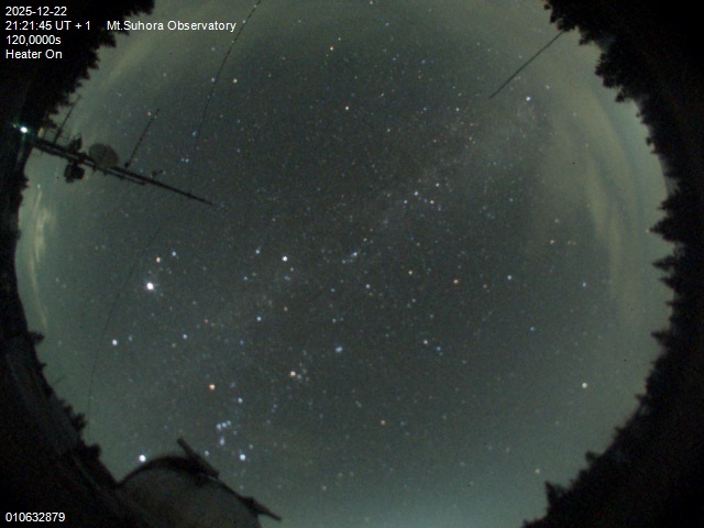 Image downloaded on 2025-12-22 at 21:24:44 local time.