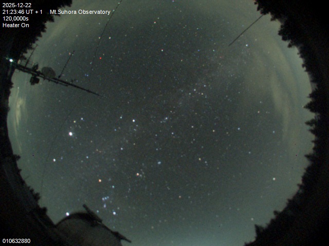 Image downloaded on 2025-12-22 at 21:26:44 local time.