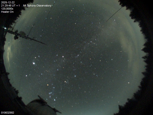 Image downloaded on 2025-12-22 at 21:32:47 local time.