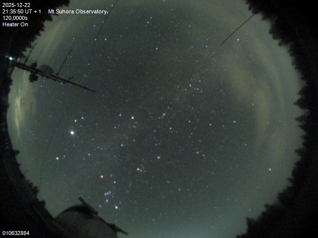 Image downloaded on 2025-12-22 at 21:38:49 local time.