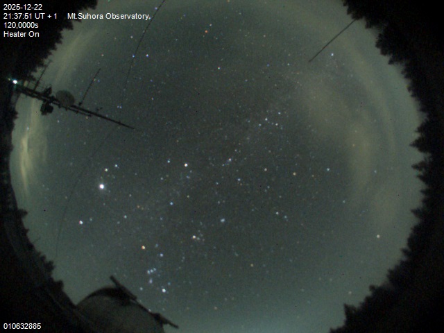 Image downloaded on 2025-12-22 at 21:40:50 local time.