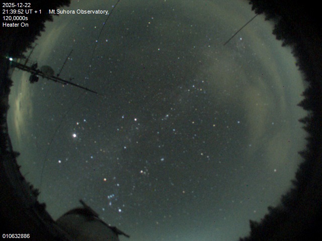 Image downloaded on 2025-12-22 at 21:42:50 local time.