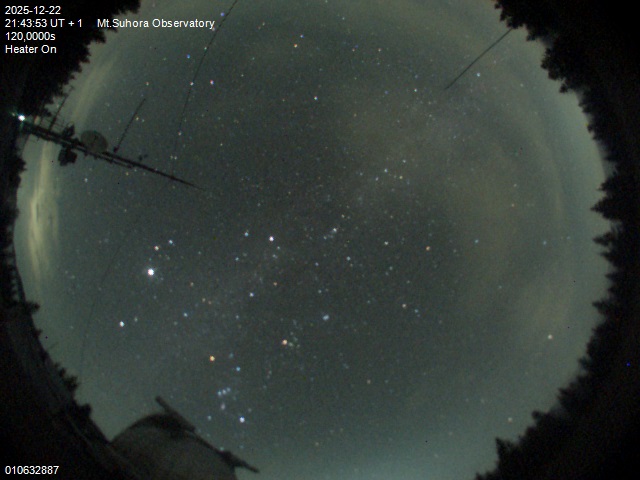 Image downloaded on 2025-12-22 at 21:46:52 local time.