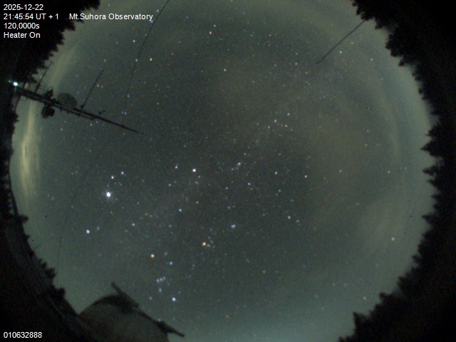 Image downloaded on 2025-12-22 at 21:48:53 local time.