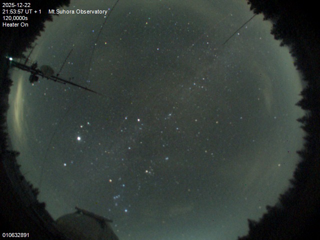 Image downloaded on 2025-12-22 at 21:56:55 local time.