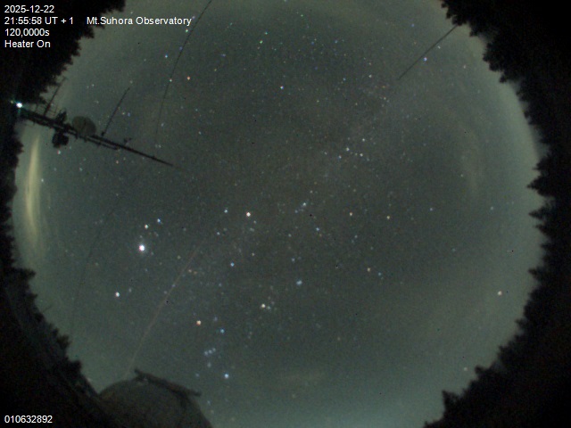 Image downloaded on 2025-12-22 at 21:58:56 local time.