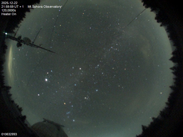 Image downloaded on 2025-12-22 at 22:02:58 local time.