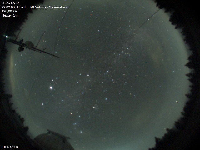 Image downloaded on 2025-12-22 at 22:04:58 local time.