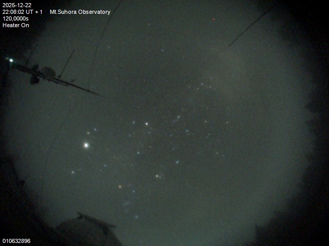 Zdjęcie ściągnięte w dniu 2025-12-22 o godzinie 22:11:01 czasu lokalnego.