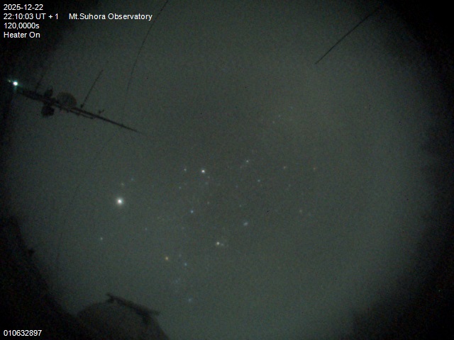 Zdjęcie ściągnięte w dniu 2025-12-22 o godzinie 22:13:01 czasu lokalnego.