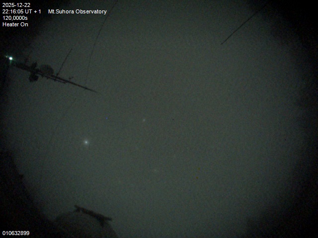 Zdjęcie ściągnięte w dniu 2025-12-22 o godzinie 22:19:04 czasu lokalnego.