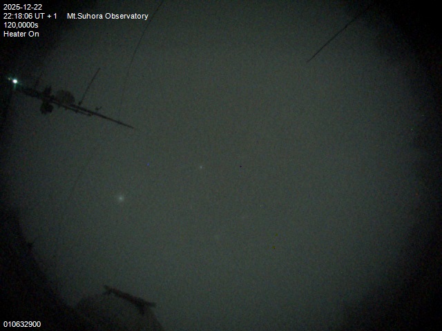 Zdjęcie ściągnięte w dniu 2025-12-22 o godzinie 22:21:04 czasu lokalnego.