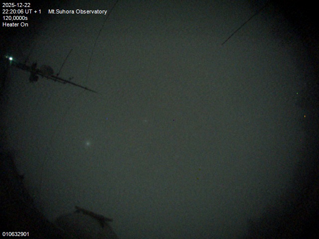 Zdjęcie ściągnięte w dniu 2025-12-22 o godzinie 22:23:05 czasu lokalnego.