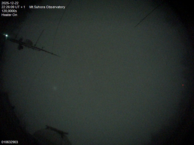 Image downloaded on 2025-12-22 at 22:29:07 local time.