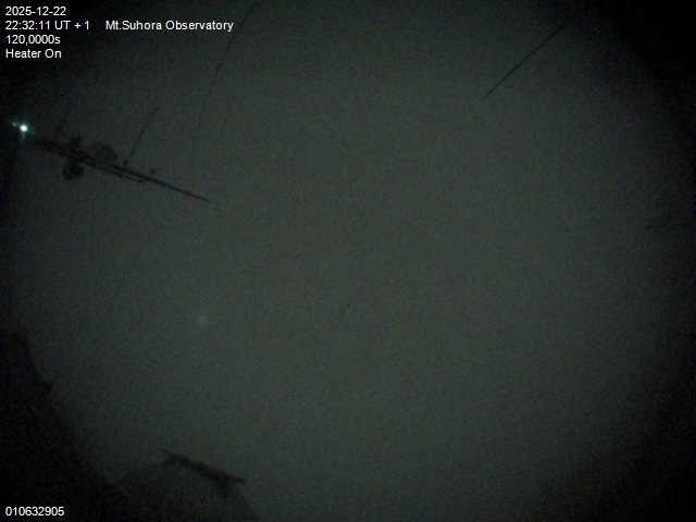 Image downloaded on 2025-12-22 at 22:35:09 local time.