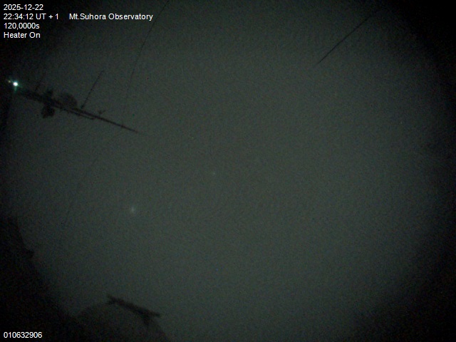 Image downloaded on 2025-12-22 at 22:37:11 local time.