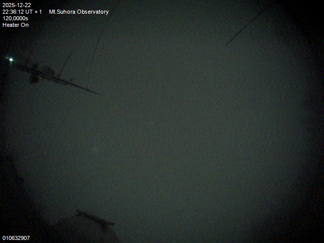 Image downloaded on 2025-12-22 at 22:39:11 local time.